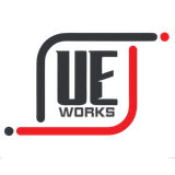 Universal Engineering Works