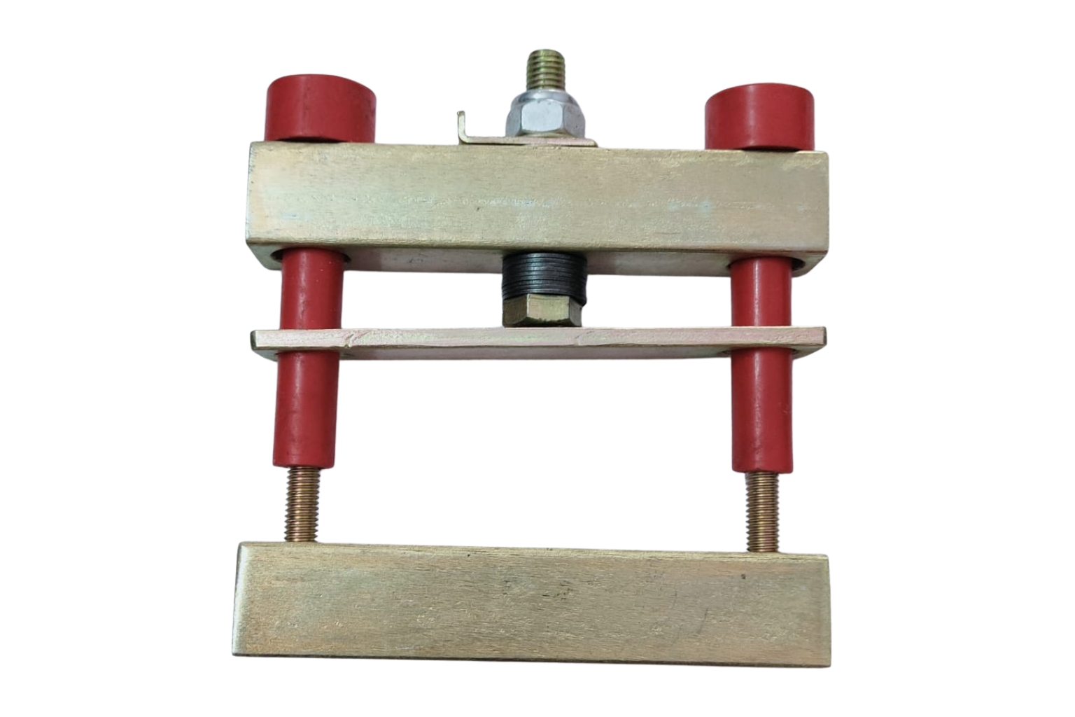 Universal Engineering Works